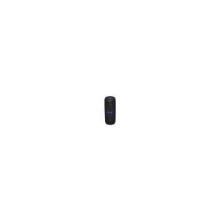 Denver BTV-150B altavoz portátil Negro 10 W