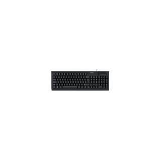 Nilox Teclado con lector DNI-e y SmartCard- Layout Español
