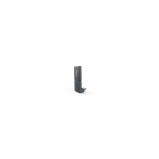 Yealink DD10K auricular / audífono accesorio