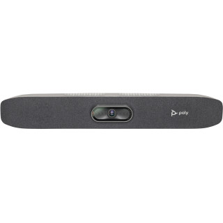POLY Barra de vídeo Studio USB R30