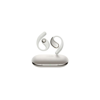 Xiaomi Openwear Stereo Auriculares Inalámbrico Dentro de oído Llamadas/Música USB Tipo C Bluetooth Beige