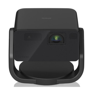Epson EF-22B Proyector de alcance estándar 3LCD 1080p (1920x1080) Negro
