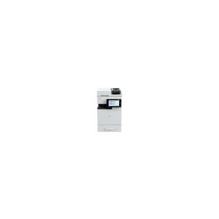 Ricoh IM 370 Laser A3 1200 x 1200 DPI 37 ppm