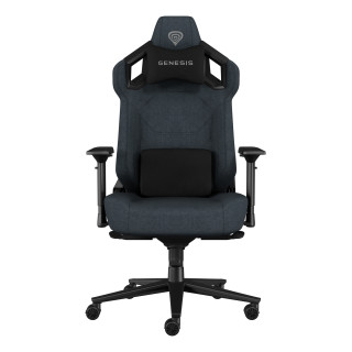 GENESIS NITRO 800