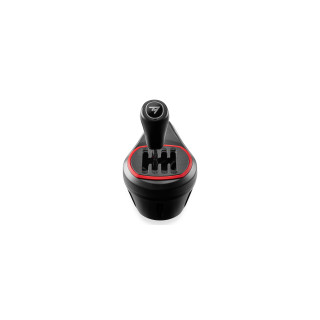 Thrustmaster TH8S Shifter Complemento para palanca de cambios de simulador de carreras