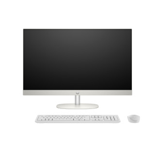 HP 27-cr0077ns Intel® Core™ i5 i5-1335U 68,6 cm (27") 1920 x 1080 Pixeles PC todo en uno 16 GB DDR4-SDRAM 1 TB SSD...