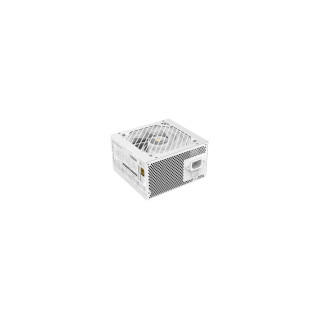 Mars Gaming MPB1000SIW unidad de fuente de alimentación 1000 W 24-pin ATX ATX Blanco