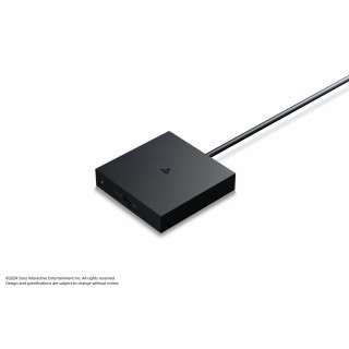Sony 1000043174 accesorio de controlador de juego Adaptador