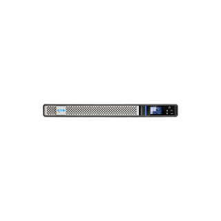 Eaton 5P650IRNG2 sistema de alimentación ininterrumpida (UPS) Línea interactiva 0,65 kVA 520 W 4 salidas AC