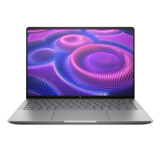 HP ZBook Ultra G1a Copilot+ PC AMD Ryzen AI Max PRO 390 Estación de trabajo móvil 35,6 cm (14") WUXGA 32 GB...