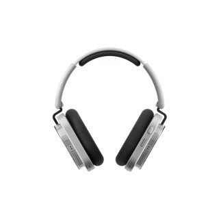 Nothing Headphone (1) Auriculares Inalámbrico y alámbrico Diadema Llamadas/Música USB Tipo C Bluetooth Negro, Blanco