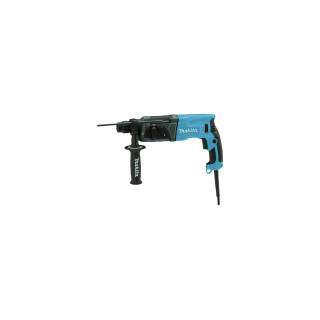 Makita HR2470 rotary hammers 780 W