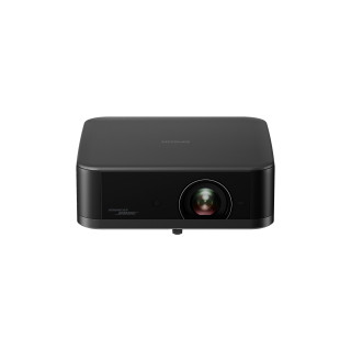 Epson V11HB73140 videoproyector Proyector de alcance estándar 700 lúmenes ANSI 3LCD 4K (4096x2400) Negro