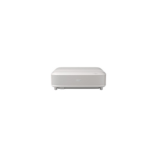 Epson EH-LS670W Proyector de alcance estándar 3LCD UHD 4K (3840x2160) Blanco