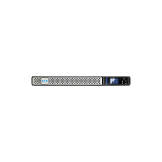 Eaton 5P850IRNG2 sistema de alimentación ininterrumpida (UPS) Línea interactiva 0,85 kVA 680 W 4 salidas AC