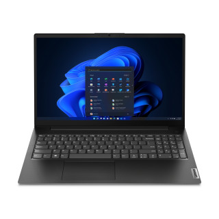 Lenovo V15 G4 AMN AMD Ryzen™ 5 7520U Portátil 39,6 cm (15.6") Full HD 16 GB LPDDR5-SDRAM 512 GB SSD Wi-Fi 6 (802.11ax)