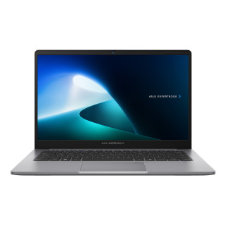 ASUS ExpertBook P1 P1403CVA-S62015X - Ordenador Portátil 14" Full HD (Intel Core 5 210H, 16GB RAM, 512GB SSD, Graphics,