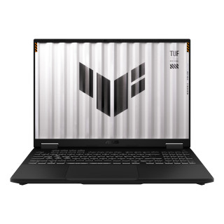 ASUS TUF Gaming A16 TUF608UP-TU163 - Ordenador Portátil Gaming de 16" WUXGA 144Hz (AMD Ryzen 7 260, 16GB RAM, 1TB SSD,