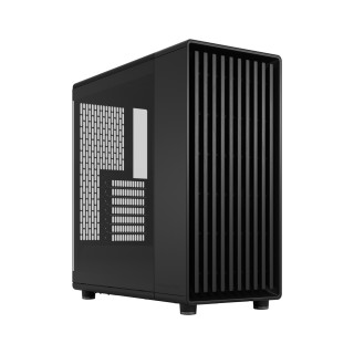 Fractal Design North Momentum Edition Midi Tower Negro