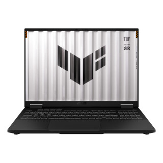 ASUS TUF Gaming F16 TUF608JPR-QT187 - Ordenador Portátil Gaming de 16" WQXGA 165Hz (Intel Core i7-14650HX, 16GB RAM,...