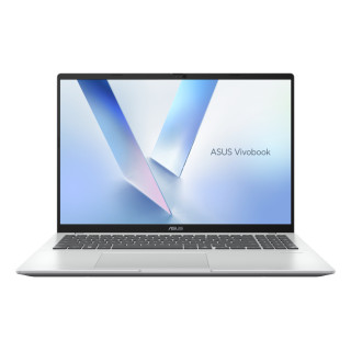 ASUS Vivobook 16 D1607GA-MB086W Copilot+ PC - Ordenador Portátil " WUXGA (AMD Ryzen AI 7 445, 16GB RAM, 512GB SSD,...
