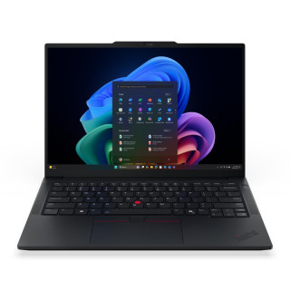 Lenovo ThinkPad E14 Gen 8 (Intel) Copilot+ PC Intel Core Ultra 5 325 Portátil 35,6 cm (14") WUXGA 16 GB DDR5-SDRAM 512