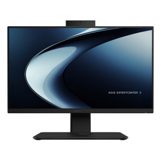 ASUS ExpertCenter P400 AiO P440VA-BPC021X - Sobremesa todo en uno 23.8" Full HD (Intel Core 5 210H, 16GB RAM, 512GB...
