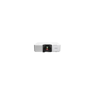 Epson EB-L790U Proyector de alcance estándar 7300 lúmenes ANSI 3LCD WUXGA (1920x1200) Blanco