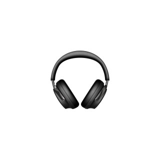 Bose 890101-0100 auricular y casco Auriculares Inalámbrico Diadema Llamadas/Música Bluetooth Negro, Oro