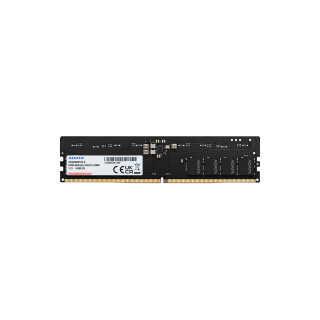 ADATA DDR5 5600 U-DIMM módulo de memoria 8 GB 1 x 8 GB 288-pin DIMM