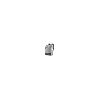 NGS MONRAY SACKS VENTURE GRAY