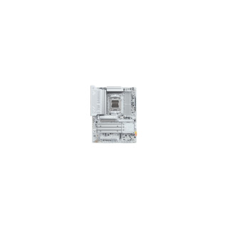 ASUS TUF GAMING X870-PRO WIFI7 W NEO AMD X870 Zócalo AM5 ATX