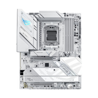 ASUS ROG STRIX B850-A GAMING WIFI7 NEO AMD B850 Zócalo AM5 ATX