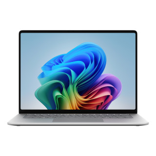 Microsoft Surface Laptop 8 Copilot+ PC Intel Core Ultra 5 335 Portátil 35 cm (13.8") Pantalla táctil 16 GB...
