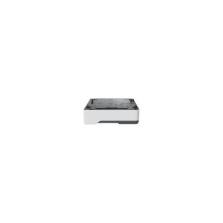 Lexmark 38S3110 accesorio o pieza de recambio para impresora/escáner Bandeja 1 pieza(s)