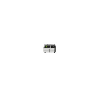 Lexmark 20L8801 bandeja y alimentador Bandeja de papel 1100 hojas