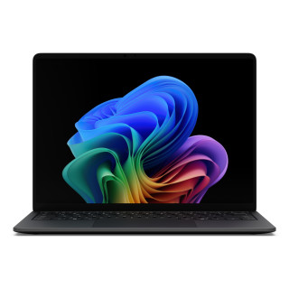 Microsoft Surface Laptop 8 Copilot+ PC Intel Core Ultra 5 335 Portátil 35 cm (13.8") Pantalla táctil 16 GB...