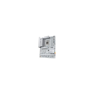 ASUS TUF GAMING B850-PRO WIFI7 W NEO AMD B850 Zócalo AM5 ATX