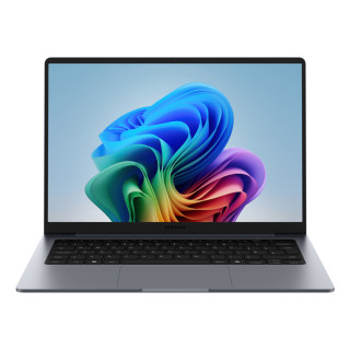 Samsung Galaxy Book6 Copilot+ PC Intel Core Ultra 5 325 Portátil 35,6 cm (14") WUXGA 32 GB LPDDR5x-SDRAM 512 GB SSD...