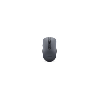 Lenovo WL310 ratón Oficina Ambidextro Bluetooth Óptico 1200 DPI