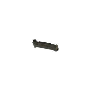 OKI 46507420 tambor de impresora Original 1 pieza(s)