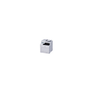 OKI MC554 Laser A6 600 x 600 DPI 32 ppm