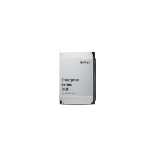 Synology HAS5310-12T disco duro interno 12 TB 7200 RPM 512 MB 3.5" SAS3
