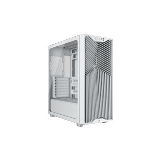 Corsair 3200D RS Midi Tower Blanco