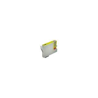 Epson Cartucho de limpieza T642000