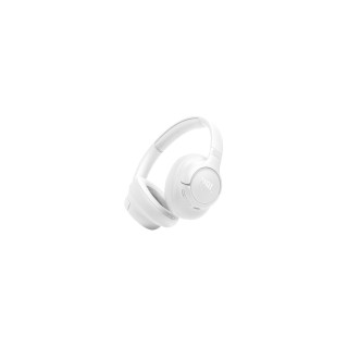 JBL Tune 730BT Auriculares Inalámbrico Diadema Llamadas/Música USB Tipo C Bluetooth Blanco