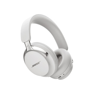 Bose 890101-0200 auricular y casco Auriculares Inalámbrico Diadema Llamadas/Música Bluetooth Blanco