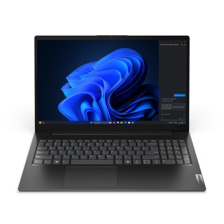 Lenovo V15 G5 IRL Intel® Core™ i5 i5-13420H Portátil 39,6 cm (15.6") Full HD 8 GB DDR5-SDRAM 512 GB SSD Wi-Fi 6...