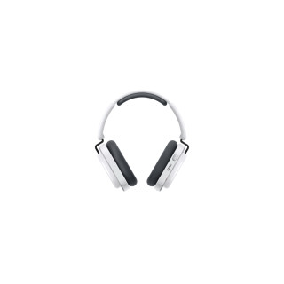 Nothing Headphone (a) Auriculares Inalámbrico y alámbrico Diadema Música USB Tipo C Bluetooth Blanco