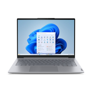 Lenovo ThinkBook 14 G8 IAL Intel Core Ultra 5 135H Portátil 35,6 cm (14") WUXGA 16 GB DDR5-SDRAM 512 GB SSD Wi-Fi 6E...
